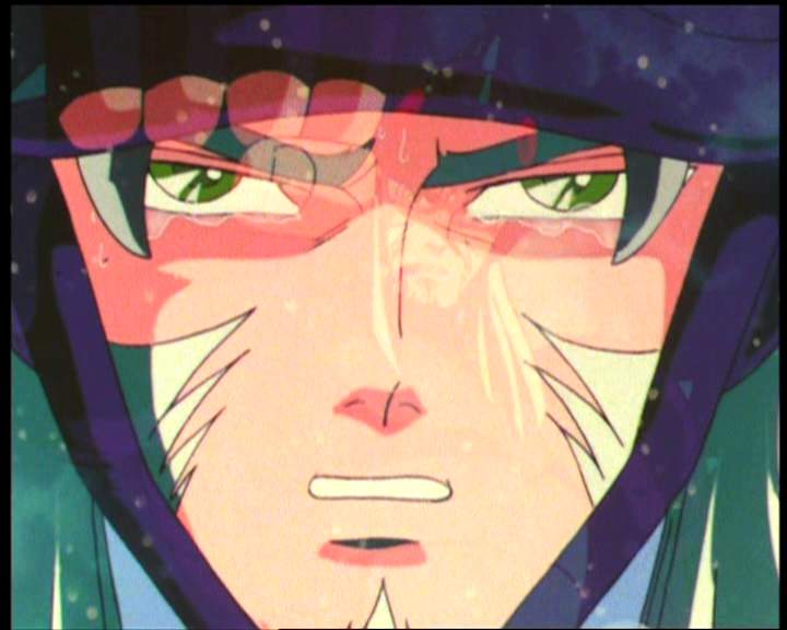 Otaku Gallery  / Anime e Manga / Saint Seiya / Screen Shots / Episodi / 077 - I sette zaffiri / 148.jpg